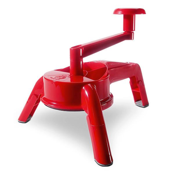 Итальянская овощерезка MISS GRATER