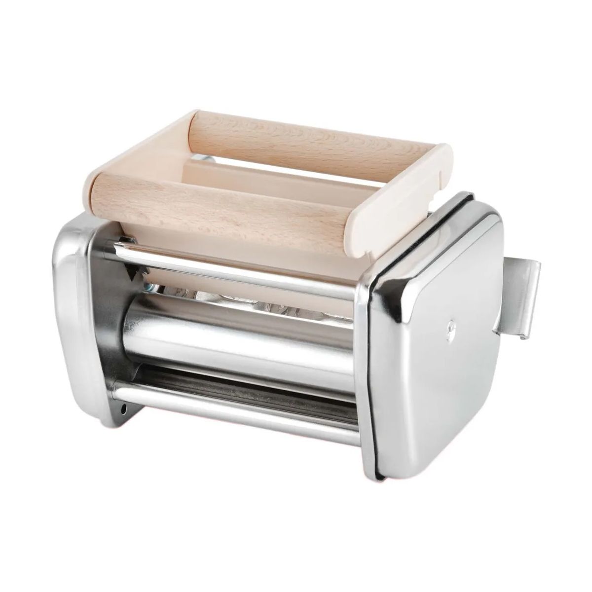 Насадка для равиоли на лапшерезку Imperia 2 ряда