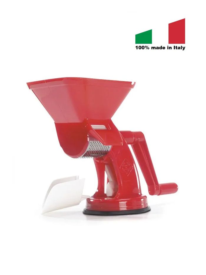 Итальянский пресс для томатов Velox