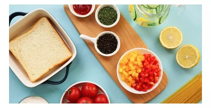 Польза витамина С: продукты и методы, которые следует использовать для нашего благополучия