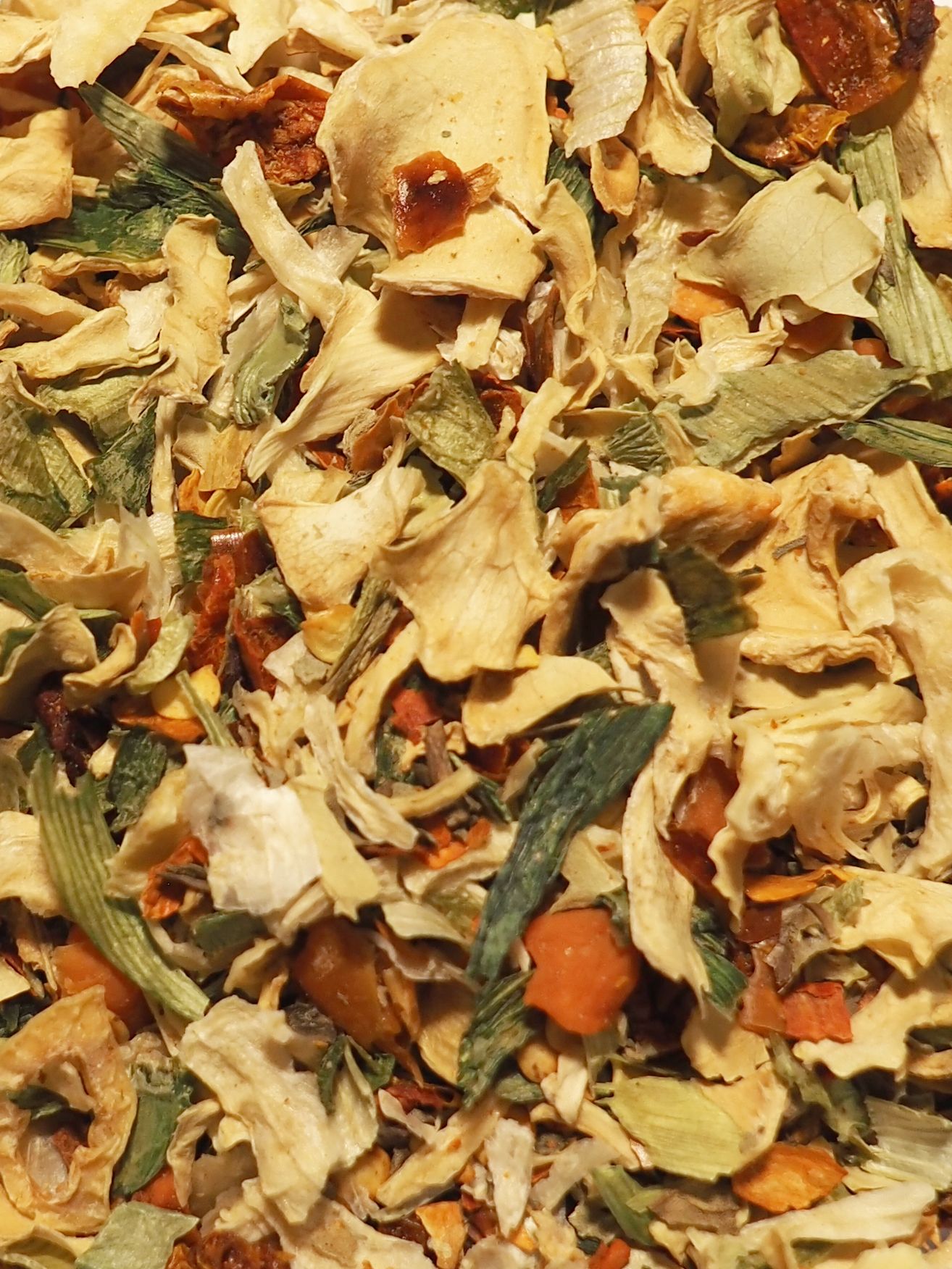 Итальянская приправа для спагетти по Арагонски - пасты Spaghetatta all'Aragonese