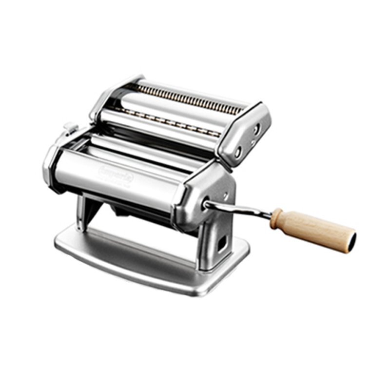 Лапшерезка Imperia iPasta Limited Edition 110