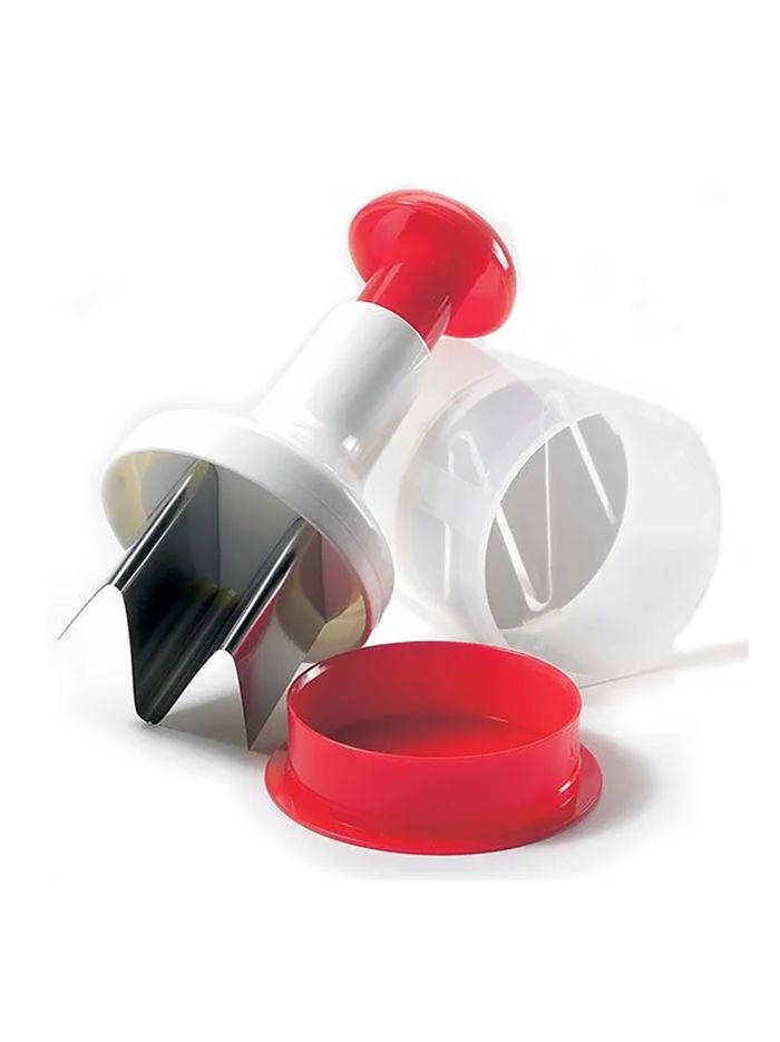 Овощерезка Rigamonti Tritamatik