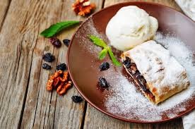 Рецепт теста для лапшерезки паста штрудель и чебуреки 3.jpg