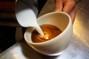 coffee.jpg coffee.jpg