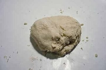  Печенье на елку 