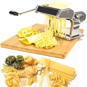 Ручная лапшерезка эволюция макаронного девайса 3.jpg