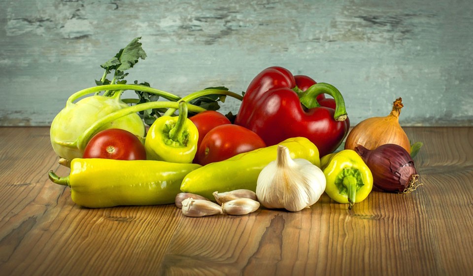 5 полезных советов, как избавиться от лишних калорий