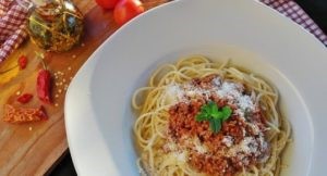 Пастамашина каждому коку готовим макароны по-флотски 7.jpg