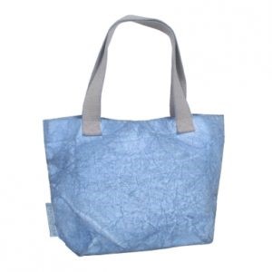 Подарок на 14 февраля хороший способ сказать люблю 7.jpg Подарок на 14 февраля хороший способ сказать люблю 7.jpg