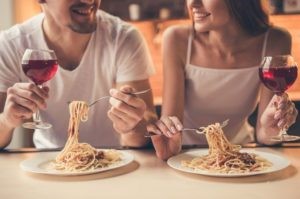 Она оценит или Почему стоит подарить лапшерезку к 8 марта 8.jpg