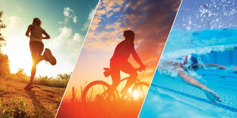 5 полезных советов, как избавиться от лишних калорий