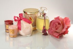 Подарок на 14 февраля хороший способ сказать люблю 4.jpg Подарок на 14 февраля хороший способ сказать люблю 4.jpg