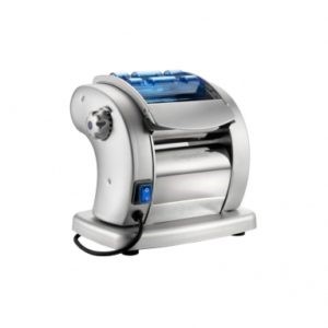 Она оценит или Почему стоит подарить лапшерезку к 8 марта 6.jpg