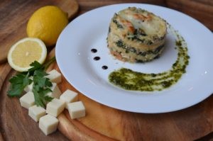 Итальянская тестораскатка и французский мильфей 2.jpg