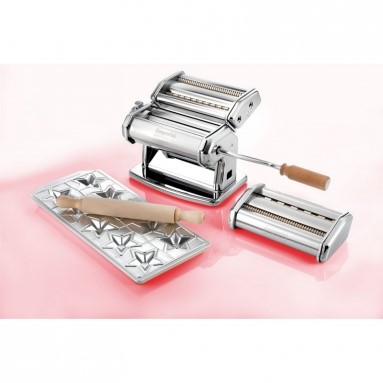 Механическая лапшерезка докажет правильная еда может быть вкусной 5.jpg