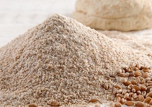 Механическая лапшерезка докажет правильная еда может быть вкусной 4.jpg