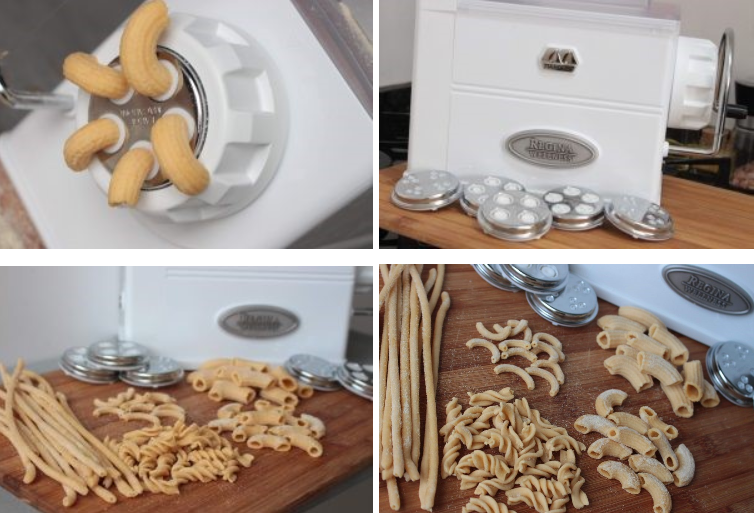 Как сделать макароны с сыром по-американски (мак энд чиз)