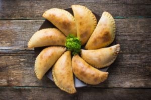 Рецепт теста для лапшерезки паста штрудель и чебуреки 4.jpg