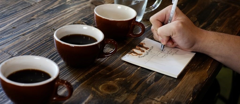 гейзерная кофеварка и бленд 4.jpg