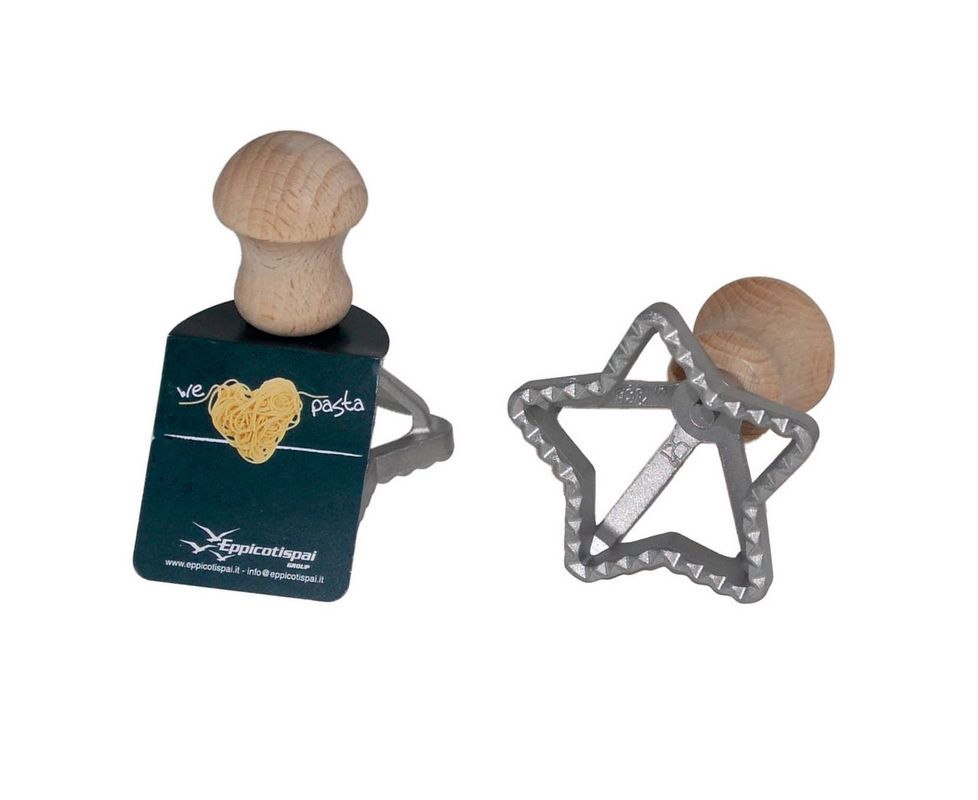 Силиконовая форма Coox – инновационный помощник на кухне