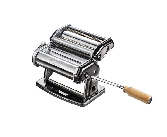 Секретного ингредиента нет: как приготовить знаменитый суп из лапшичной По