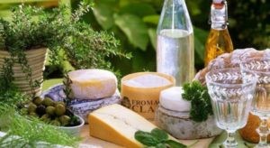 Да здравствует лапшерезка 3.jpg Да здравствует лапшерезка 3.jpg