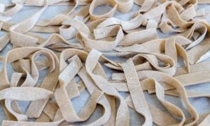 Интернациональный суп с соба-5.jpg