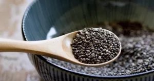  Суперпродукты 