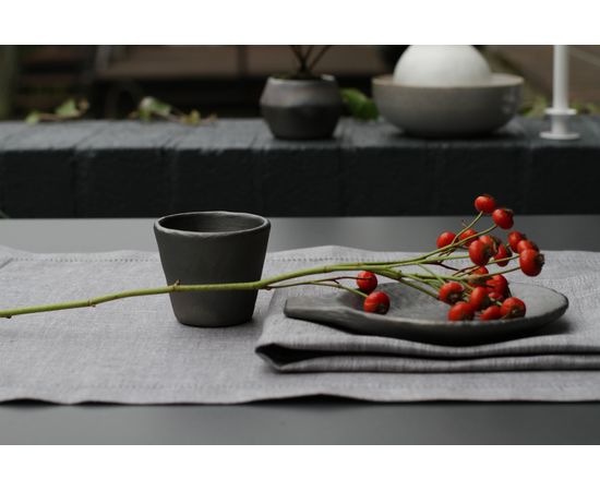 Разделочная доска из дерева: лучшее решение для Вашей кухни