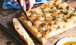 Итальянская фокачча 6.jpg