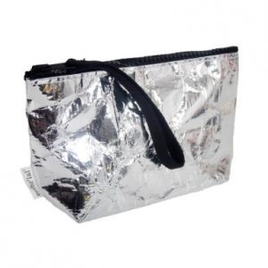 Подарок на 14 февраля хороший способ сказать люблю 6.jpg