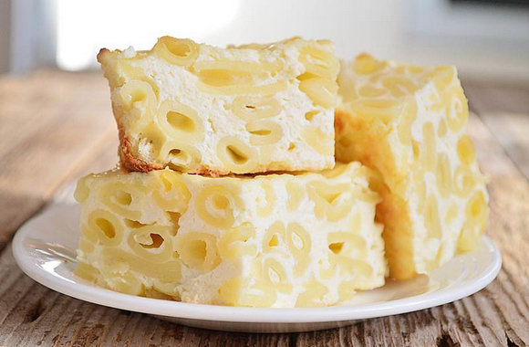 Разъемная форма Springform – функциональные возможности безграничны