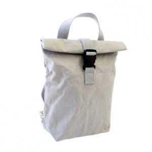 Подарок на 14 февраля хороший способ сказать люблю 5.jpg