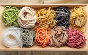 Пастамашина Imperiа и WOK основа паназиатской кухни 3.jpg