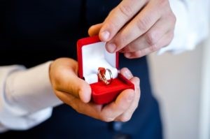 Подарок на 14 февраля хороший способ сказать люблю 3.jpg Подарок на 14 февраля хороший способ сказать люблю 3.jpg