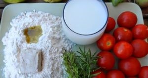 Итальянская фокачча 3.jpg