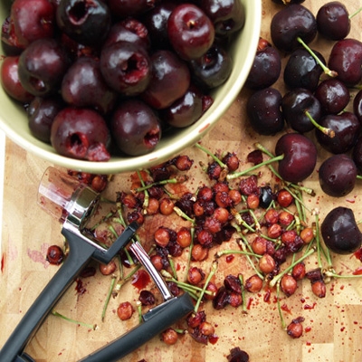 Монастырская изба: почувствуйте дух приближающегося праздника