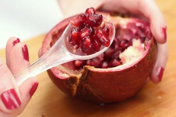 Сложные продукты: как их есть