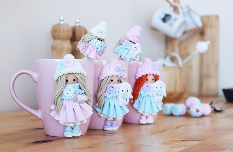 Не лапшой единой: где еще без тестораскатки не обойтись