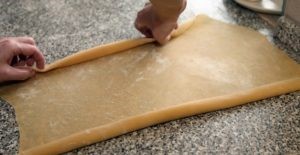 Как идеально нарезать лапшу 5.jpg