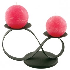 Подарок на 14 февраля хороший способ сказать люблю 13.jpg