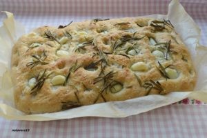 Итальянская фокачча 5.jpg