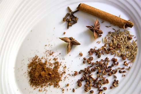 Секретного ингредиента нет: как приготовить знаменитый суп из лапшичной По