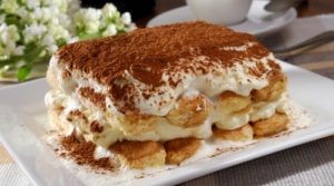 Да здравствует лапшерезка 7.jpg Да здравствует лапшерезка 7.jpg