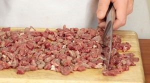 Устроим пельменный день! Тестораскатка и скалка для равиоли в дело! 4.jpg