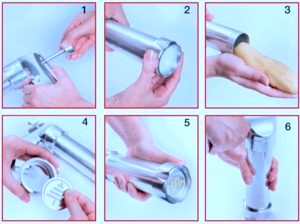 Пресс для печенья просто вкусно красиво 1.jpg