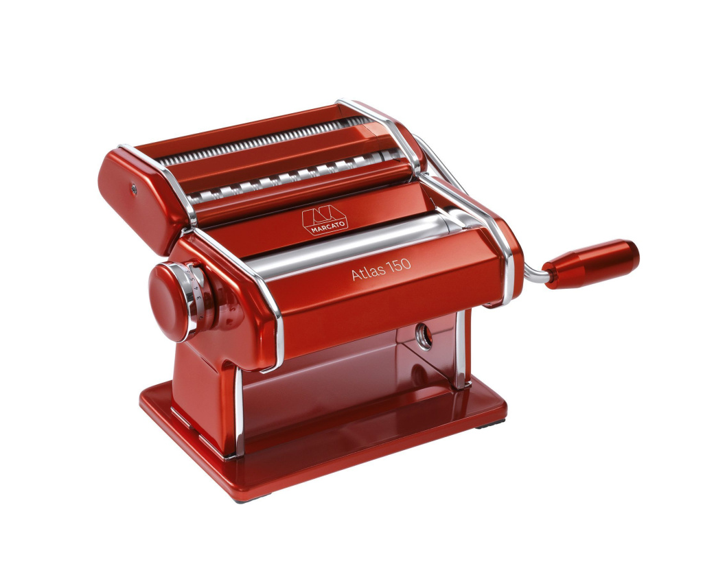 Мартабак: пряный привкус Бали