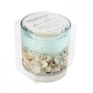 Подарки на Рождество история традиции идеи 8.jpg Подарки на Рождество история традиции идеи 8.jpg