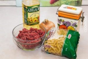 Пастамашина каждому коку готовим макароны по-флотски 2.jpg